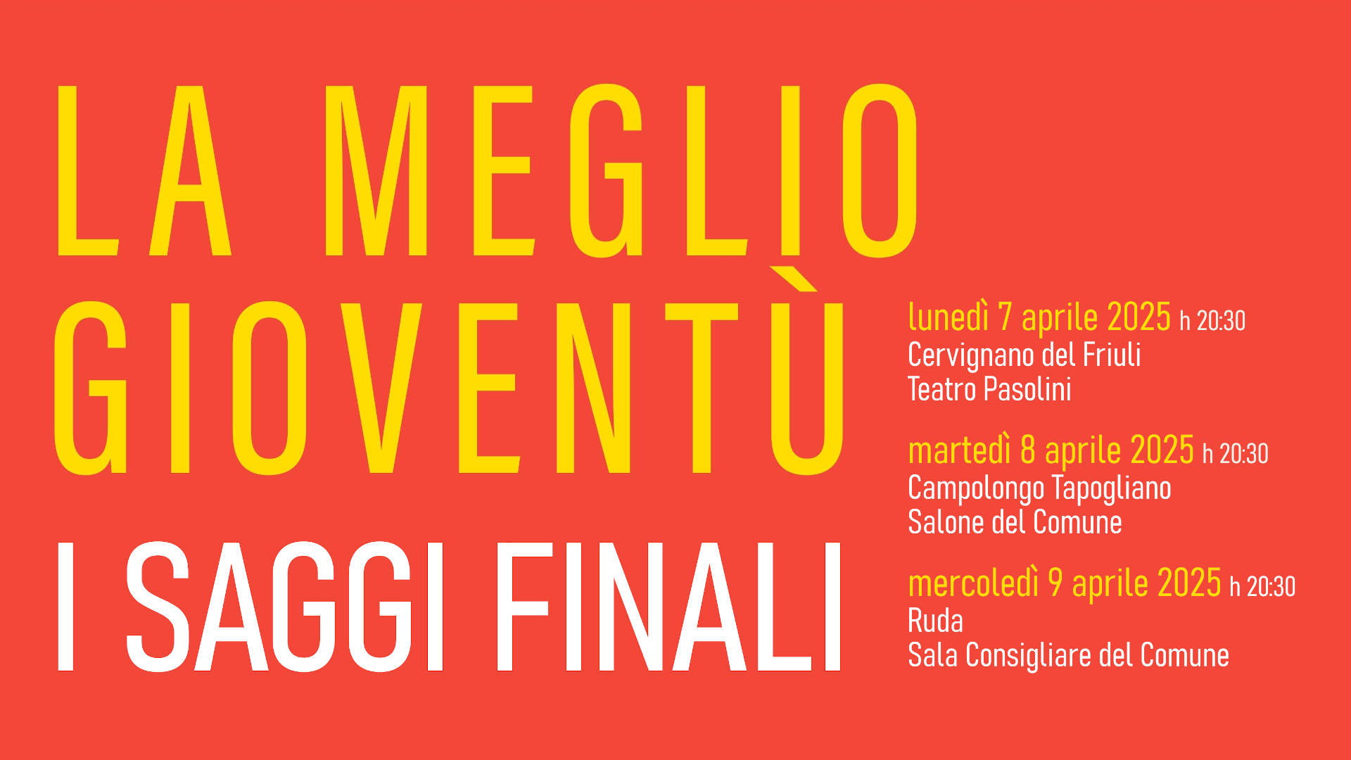 saggi finali 24-25 1920x1080.png